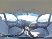 ✅ 1993 Toyota Corolla • VIN: JT2AE04E7P0031342 • Lot: 72233054. Wystawiony na Copart z przebiegiem 171 154 mil. Bezpłatny archiwum sprzedaży aukcyjnych z USA i szczegółowy raport historii pojazdu na DreamBid. Zdjęcie 13.