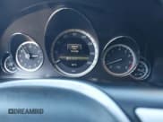 ✅ 2013 Mercedes-Benz E 350 • VIN: WDDKK5KF9DF189788 • Лот: 43656096. Опубликован ранее на IAAI с пробегом 101 508 миль. Бесплатный доступ к архиву аукционных продаж из США и подробный отчёт об истории автомобиля на DreamBid. Изображение 7.