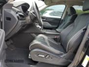 ✅ 2025 Acura MDX Advance • VIN: 5J8YE1H89SL024448 • Lot: 63083325. Wystawiony na Copart z przebiegiem 2 697 mil. Bezpłatny archiwum sprzedaży aukcyjnych z USA i szczegółowy raport historii pojazdu na DreamBid. Zdjęcie 7.