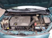 ✅ 2010 Toyota Corolla • VIN: 2T1BU4EE5AC239690 • Lot: 42354519. Listed on IAAI with 181,635 mi. Free auction sales archive from the USA and detailed vehicle history report at DreamBid. Image 10.