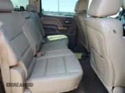 ✅ 2015 GMC Sierra 1500 SLT • VIN: 3GTU2VEC6FG301419 • Lot: 59172955. Listed on Copart with 218,272 mi. Free auction sales archive from the USA and detailed vehicle history report at DreamBid. Image 10.