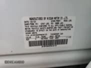 ✅ 2023 Nissan ARIYA Premiere • VIN: JN1BF0BA9PM409133 • Lot: 88967265. Listed on Copart with 14,457 mi. Free auction sales archive from the USA and detailed vehicle history report at DreamBid. Image 12.