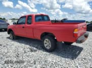 ✅ 2004 Toyota Tacoma PreRunner • VIN: 5TESM92N54Z380369 • Лот: 62607945. Опубликован ранее на Copart с пробегом 101 777 миль. Бесплатный доступ к архиву аукционных продаж из США и подробный отчёт об истории автомобиля на DreamBid. Изображение 2.
