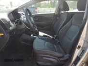 ✅ 2013 Kia Rio LX • VIN: KNADM4A38D6175778 • Лот: 71972795. Опубликован ранее на Copart с пробегом 157 924 миль. Бесплатный доступ к архиву аукционных продаж из США и подробный отчёт об истории автомобиля на DreamBid. Изображение 7.