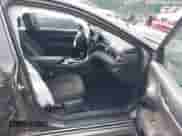 2023 Toyota Camry Hybrid LE с VIN 4T1C31AK7PU602628, выставлен на аукционе IAAI как лот 42251198 с пробегом 50 731 миль миль и . История ставок и продаж доступна на DreamBid. Изображение 5.