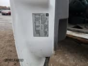 ✅ 2009 Chevrolet Silverado 2500HD Work Truck • VIN: 1GCHK49K89E146493 • Lot: 91787705. Wystawiony na Copart z przebiegiem 100 005 mil. Bezpłatny archiwum sprzedaży aukcyjnych z USA i szczegółowy raport historii pojazdu na DreamBid. Zdjęcie 12.