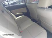 ✅ 2017 Acura ILX Premium • VIN: 19UDE2F70HA016290 • Lot: 42548092. Wystawiony na IAAI z przebiegiem 74 863 mil. Bezpłatny archiwum sprzedaży aukcyjnych z USA i szczegółowy raport historii pojazdu na DreamBid. Zdjęcie 8.