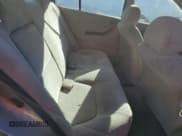 ✅ 2001 Mitsubishi Galant ES • VIN: 4A3AA46G71E214935 • Лот: 77423604. Опубликован ранее на Copart с пробегом Не указан. Бесплатный доступ к архиву аукционных продаж из США и подробный отчёт об истории автомобиля на DreamBid. Изображение 10.