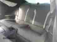 2017 Chevrolet Camaro 1LT z VIN 1G1FB1RS0H0107066, wystawiony jako Copart lot #86656895 z przebiegiem Nie podano mil oraz Szkoda całkowita • Salvage title. Historia ofert i sprzedaży dostępna na DreamBid. Obrazek 10.