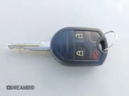 ✅ 2014 Ford F-150 XL • VIN: 1FTFX1ET4EFB10455 • Lot: 43094491. Wystawiony na IAAI z przebiegiem 47 616 mil. Bezpłatny archiwum sprzedaży aukcyjnych z USA i szczegółowy raport historii pojazdu na DreamBid. Zdjęcie 11.