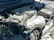 2016 Toyota Camry SE with VIN 4T1BF1FK9GU146000, listed as a IAAI auction lot 43098932 with 119,287 mi miles and . Bid and sale history available at DreamBid. Image 20.