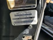 ✅ 1985 Buick LeSabre • VIN: 1G4BP37Y2FH856407 • Лот: 76331634. Опубликован ранее на Copart с пробегом 51 825 миль. Бесплатный доступ к архиву аукционных продаж из США и подробный отчёт об истории автомобиля на DreamBid. Изображение 12.