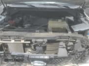 ✅ 2021 Nissan NV Cargo SV • VIN: 1N6BF0KM4MN806551 • Лот: 66902895. Опубликован ранее на Copart с пробегом 172 236 миль. Бесплатный доступ к архиву аукционных продаж из США и подробный отчёт об истории автомобиля на DreamBid. Изображение 12.