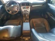 ✅ 2010 Ford Fusion Hybrid • VIN: 3FADP0L30AR133285 • Лот: 94795225. Опубликован ранее на Copart с пробегом 63 801 миль. Бесплатный доступ к архиву аукционных продаж из США и подробный отчёт об истории автомобиля на DreamBid. Изображение 8.