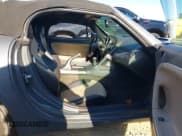 ✅ 2008 Pontiac Solstice • VIN: 1G2MB35B58Y122622 • Lot: 43674473. Listed on IAAI with 177,216 mi. Free auction sales archive from the USA and detailed vehicle history report at DreamBid. Image 5.