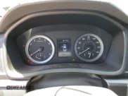 ✅ 2018 Hyundai Sonata SE • VIN: 5NPE24AF9JH689034 • Lot: 50222383. Listed on Copart with 35,122 mi. Free auction sales archive from the USA and detailed vehicle history report at DreamBid. Image 9.