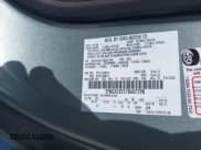 ✅ 2007 Ford Freestar SEL • VIN: 2FMZA52217BA07298 • Lot: 42163371. Wystawiony na IAAI z przebiegiem 182 782 mil. Bezpłatny archiwum sprzedaży aukcyjnych z USA i szczegółowy raport historii pojazdu na DreamBid. Zdjęcie 9.