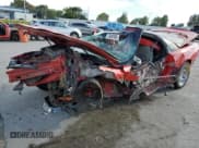 ✅ 2000 Chevrolet Camaro Z28 • VIN: 2G1FP22G1Y2144624 • Лот: 72049165. Опубликован ранее на Copart с пробегом Не указан. Бесплатный доступ к архиву аукционных продаж из США и подробный отчёт об истории автомобиля на DreamBid. Изображение 1.