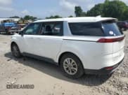 ✅ 2023 Kia Carnival LX • VIN: KNDNB4H33P6258185 • Lot: 65420695. Listed on Copart with 62,958 mi. Free auction sales archive from the USA and detailed vehicle history report at DreamBid. Image 2.