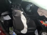 ✅ 2020 Dodge Challenger R/T 50th Anniversary • VIN: 2C3CDZBTXLH191878 • Lot: 67590625. Wystawiony na Copart z przebiegiem Nie podano. Bezpłatny archiwum sprzedaży aukcyjnych z USA i szczegółowy raport historii pojazdu na DreamBid. Zdjęcie 10.