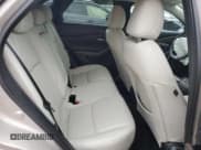 ✅ 2023 Mazda CX-30 Premium • VIN: 3MVDMBDY8PM561294 • Lot: 63564815. Listed on Copart with 7,110 mi. Free auction sales archive from the USA and detailed vehicle history report at DreamBid. Image 11.