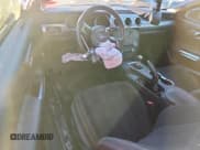 ✅ 2020 Ford Mustang GT • VIN: 1FA6P8CF1L5190747 • Lot: 91436375. Listed on Copart with Not provided. Free auction sales archive from the USA and detailed vehicle history report at DreamBid. Image 8.