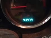 ✅ 2012 Dodge Caliber SXT Plus • VIN: 1C3CDWEA5CD532206 • Лот: 43621556. Опубликован ранее на IAAI с пробегом 93 979 миль. Бесплатный доступ к архиву аукционных продаж из США и подробный отчёт об истории автомобиля на DreamBid. Изображение 7.