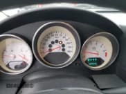 ✅ 2008 Dodge Caliber SXT • VIN: 1B3HB48B88D507406 • Лот: 81544924. Опубликован ранее на Copart с пробегом 109 545 миль. Бесплатный доступ к архиву аукционных продаж из США и подробный отчёт об истории автомобиля на DreamBid. Изображение 9.