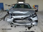 ✅ 2021 Toyota Highlander LE • VIN: 5TDZZRAH1MS080448 • Lot: 66225825. Listed on Copart with 81,076 mi. Free auction sales archive from the USA and detailed vehicle history report at DreamBid. Image 5.