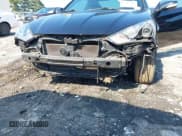 ✅ 2013 Hyundai Genesis Coupe Grand Touring • VIN: KMHHU6KJ1DU093704 • Lot: 42945486. Wystawiony na IAAI z przebiegiem 77 781 mil. Bezpłatny archiwum sprzedaży aukcyjnych z USA i szczegółowy raport historii pojazdu na DreamBid. Zdjęcie 6.