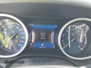 ✅ 2017 Maserati Ghibli • VIN: ZAM57XSA6H1218753 • Lot: 41833235. Listed on IAAI with 42,135 mi. Free auction sales archive from the USA and detailed vehicle history report at DreamBid. Image 15.