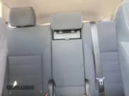 ✅ 2017 Kia Sorento LX • VIN: 5XYPGDA55HG198950 • Lot: 82736595. Wystawiony na Copart z przebiegiem 161 331 mil. Bezpłatny archiwum sprzedaży aukcyjnych z USA i szczegółowy raport historii pojazdu na DreamBid. Zdjęcie 10.