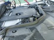 ✅ 2018 Mercedes-Benz C 300 • VIN: WDDWF4KB1JR312250 • Lot: 40834518. Listed on IAAI with 39,991 mi. Free auction sales archive from the USA and detailed vehicle history report at DreamBid. Image 19.