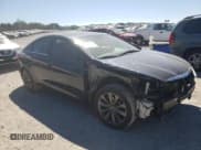 ✅ 2011 Hyundai Sonata SE • VIN: 5NPEC4AB7BH239152 • Lot: 73145924. Wystawiony na Copart z przebiegiem 123 140 mil. Bezpłatny archiwum sprzedaży aukcyjnych z USA i szczegółowy raport historii pojazdu na DreamBid. Zdjęcie 4.