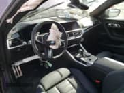 ✅ 2022 BMW 2 Series M240i xDrive • VIN: 3MW53CM08N8C61654 • Lot: 42562323. Wystawiony na Copart z przebiegiem Nie podano. Bezpłatny archiwum sprzedaży aukcyjnych z USA i szczegółowy raport historii pojazdu na DreamBid. Zdjęcie 8.