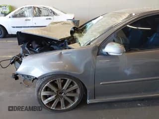 ✅ 2008 Volkswagen R32 • VIN: WVWKC71K28W026732 • Lot: 43451876. Wystawiony na IAAI z przebiegiem 141 762 mil. Bezpłatny archiwum sprzedaży aukcyjnych z USA i szczegółowy raport historii pojazdu na DreamBid. Zdjęcie 6.