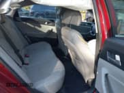 ✅ 2016 Hyundai Sonata Sport • VIN: 5NPE34AFXGH393655 • Лот: 43467432. Опубликован ранее на IAAI с пробегом 145 440 миль. Бесплатный доступ к архиву аукционных продаж из США и подробный отчёт об истории автомобиля на DreamBid. Изображение 8.