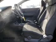 ✅ 2011 Hyundai Accent GS • VIN: KMHCM3AC4BU188749 • Лот: 87082714. Опубликован ранее на Copart с пробегом 114 792 миль. Бесплатный доступ к архиву аукционных продаж из США и подробный отчёт об истории автомобиля на DreamBid. Изображение 7.