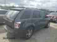2008 Chevrolet Equinox LT с VIN 2CNDL63F586059474, выставлен на аукционе Copart как лот 73799644 с пробегом 234 925 миль миль и Списание • Salvage title. История ставок и продаж доступна на DreamBid. Изображение 3.