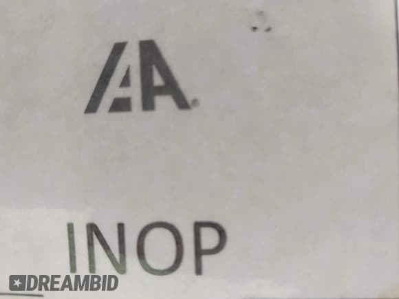 ✅ 2013 Ford Econoline Cargo Commercial • VIN: 1FTNS2EL6DDA33663 • Лот: 42674528. Опубликован ранее на IAAI с пробегом Не указан. Бесплатный доступ к архиву аукционных продаж из США и подробный отчёт об истории автомобиля на DreamBid. Изображение 7.