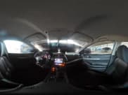 ✅ 2019 Nissan Maxima S • VIN: 1N4AA6AV6KC360816 • Лот: 86411265. Опубликован ранее на Copart с пробегом 73 484 миль. Бесплатный доступ к архиву аукционных продаж из США и подробный отчёт об истории автомобиля на DreamBid. Изображение 14.