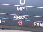 2021 Chevrolet Blazer LT z VIN 3GNKBHR4XMS567457, wystawiony jako IAAI lot #41133024 z przebiegiem 48 422 mil mil oraz . Historia ofert i sprzedaży dostępna na DreamBid. Obrazek 15.