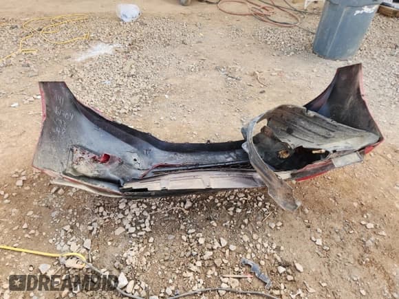 ✅ 2016 Honda Fit LX • VIN: JHMGK5H54GX010388 • Lot: 86811945. Wystawiony na Copart z przebiegiem 162 139 mil. Bezpłatny archiwum sprzedaży aukcyjnych z USA i szczegółowy raport historii pojazdu na DreamBid. Zdjęcie 13.