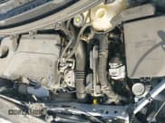 ✅ 2018 Chevrolet Cruze LS • VIN: 1G1BC5SM9J7124816 • Лот: 42981746. Опубликован ранее на IAAI с пробегом 159 664 миль. Бесплатный доступ к архиву аукционных продаж из США и подробный отчёт об истории автомобиля на DreamBid. Изображение 14.