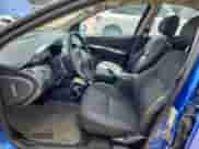 2005 Dodge Neon SXT z VIN 1B3ES56C65D149710, wystawiony jako Copart lot #61543415 z przebiegiem 157 433 mil mil oraz Szkoda całkowita • Salvage title. Historia ofert i sprzedaży dostępna na DreamBid. Obrazek 7.