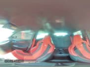 ✅ 2018 Honda Civic Type R Touring • VIN: SHHFK8G73JU203018 • Lot: 55425465. Wystawiony na Copart z przebiegiem Nie podano. Bezpłatny archiwum sprzedaży aukcyjnych z USA i szczegółowy raport historii pojazdu na DreamBid. Zdjęcie 14.