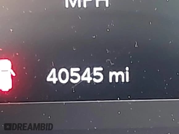 ✅ 2018 Jeep Wrangler Sport • VIN: 1C4GJXAN1JW293503 • Лот: 42121668. Опубликован ранее на IAAI с пробегом 40 545 миль. Бесплатный доступ к архиву аукционных продаж из США и подробный отчёт об истории автомобиля на DreamBid. Изображение 15.