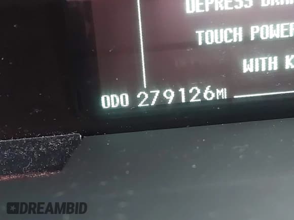 ✅ 2014 Toyota Prius Two • VIN: JTDKN3DU8E1735660 • Lot: 43803644. Wystawiony na IAAI z przebiegiem 279 126 mil. Bezpłatny archiwum sprzedaży aukcyjnych z USA i szczegółowy raport historii pojazdu na DreamBid. Zdjęcie 15.