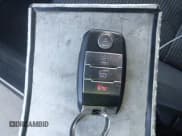 ✅ 2019 Kia Niro LX • VIN: KNDCB3LC2K5305648 • Lot: 43662529. Wystawiony na IAAI z przebiegiem 206 107 mil. Bezpłatny archiwum sprzedaży aukcyjnych z USA i szczegółowy raport historii pojazdu na DreamBid. Zdjęcie 11.