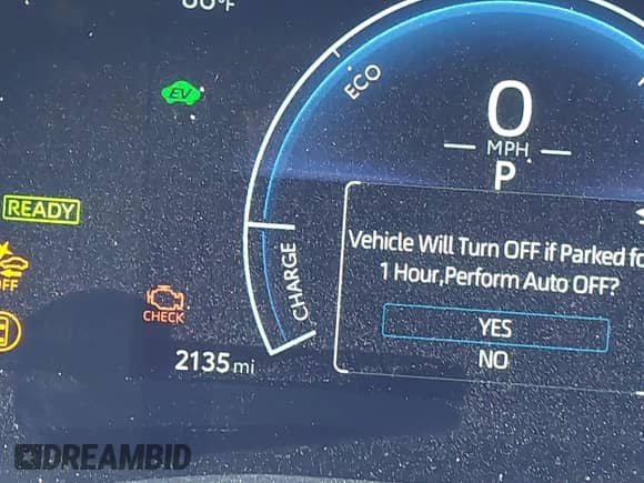 2025 Toyota Camry LE с VIN 4T1DAACK1SU596972, выставлен на аукционе IAAI как лот 43230854 с пробегом 2 135 миль миль и . История ставок и продаж доступна на DreamBid. Изображение 15.